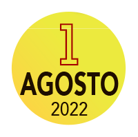 1-agosto-2022 1-agosto-2022