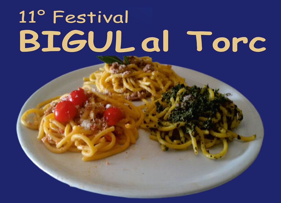 11-bigul-al-torc