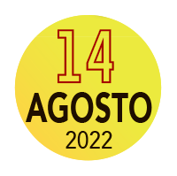 14-agosto-2022 14-agosto-2022