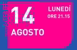 14-agosto 14-agosto