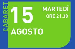 15-agosto 15-agosto