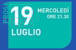 19-luglio 19-luglio