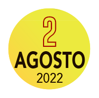 2-agosto-2022 2-agosto-2022