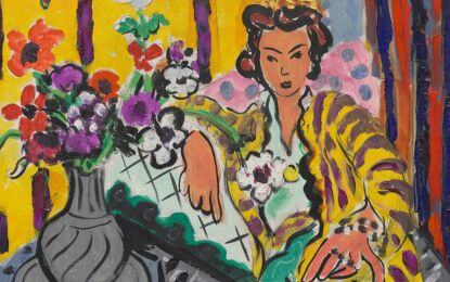 2.Henri-Matisse_Odalisca-gialla-1937_Philadelphia-Museum-of-Art.-415x260