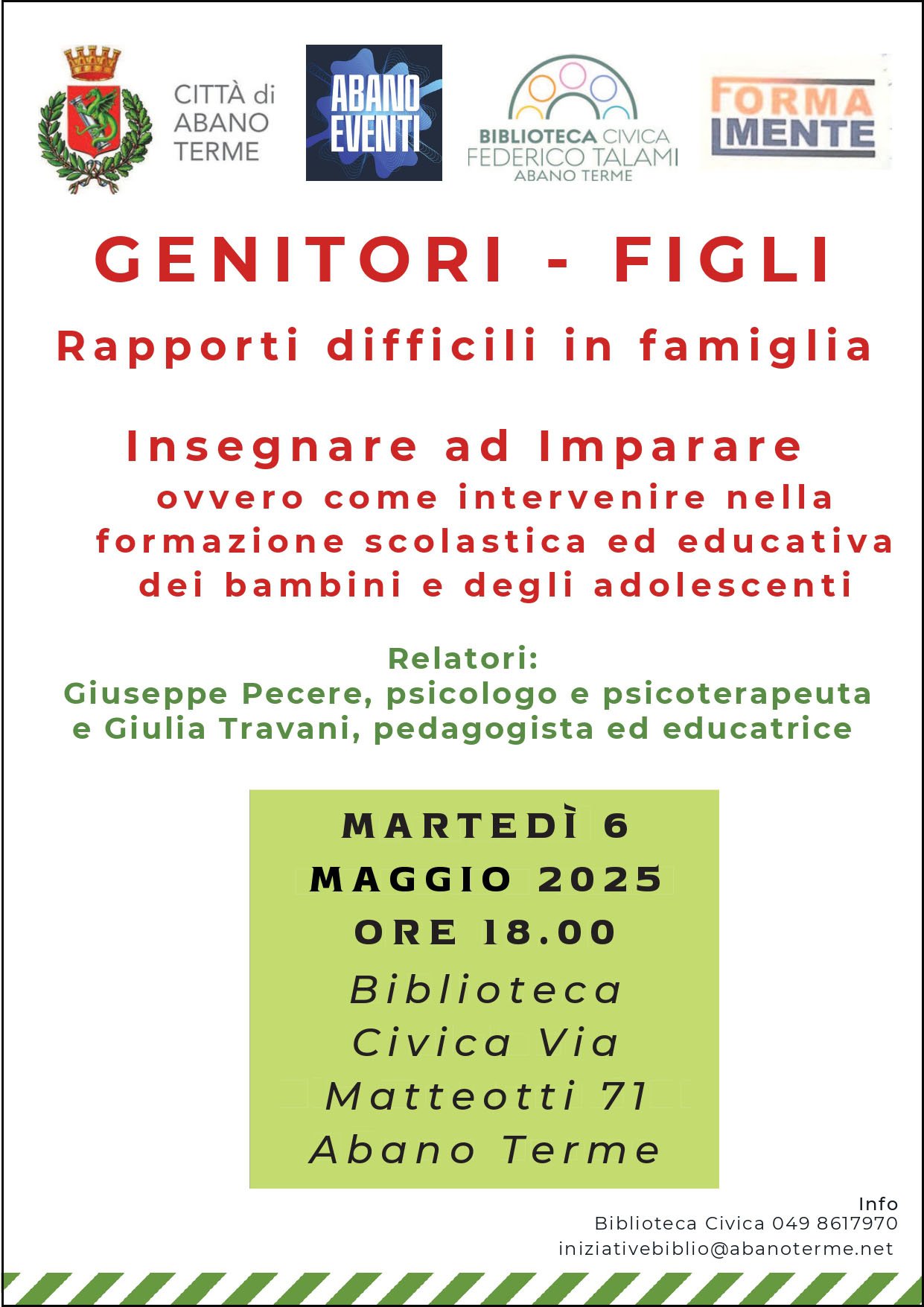 2025-05-06 genitori figli (Pecere)_page-0001
