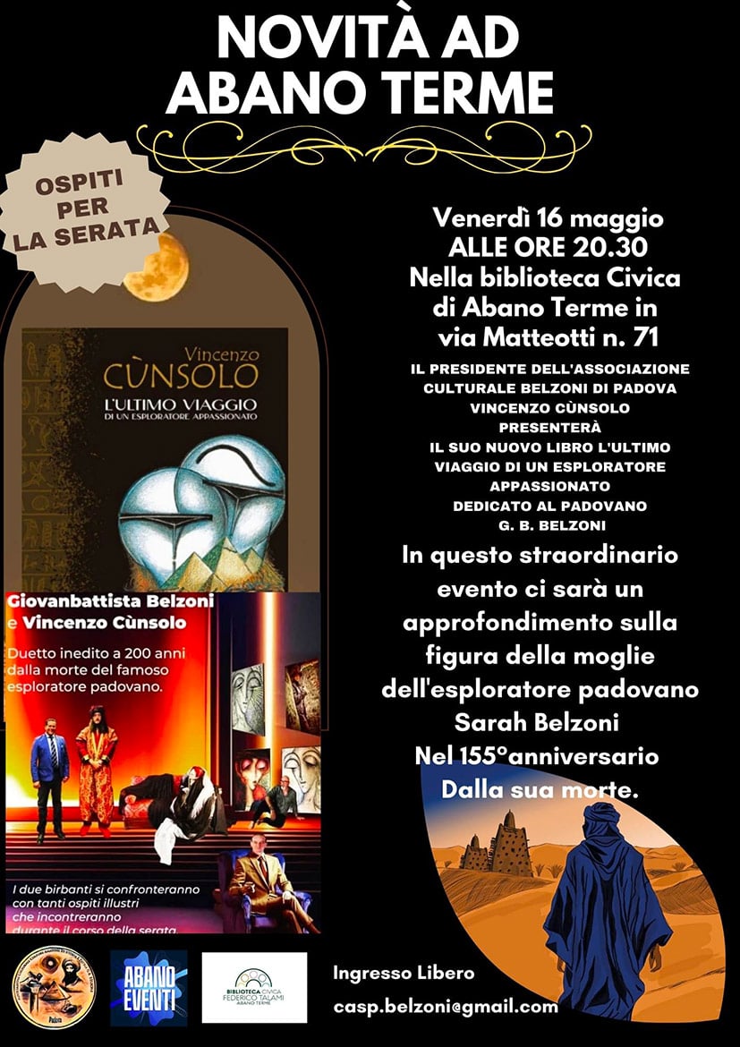 2025-05-16-Ultimo-viaggio-Belzoni