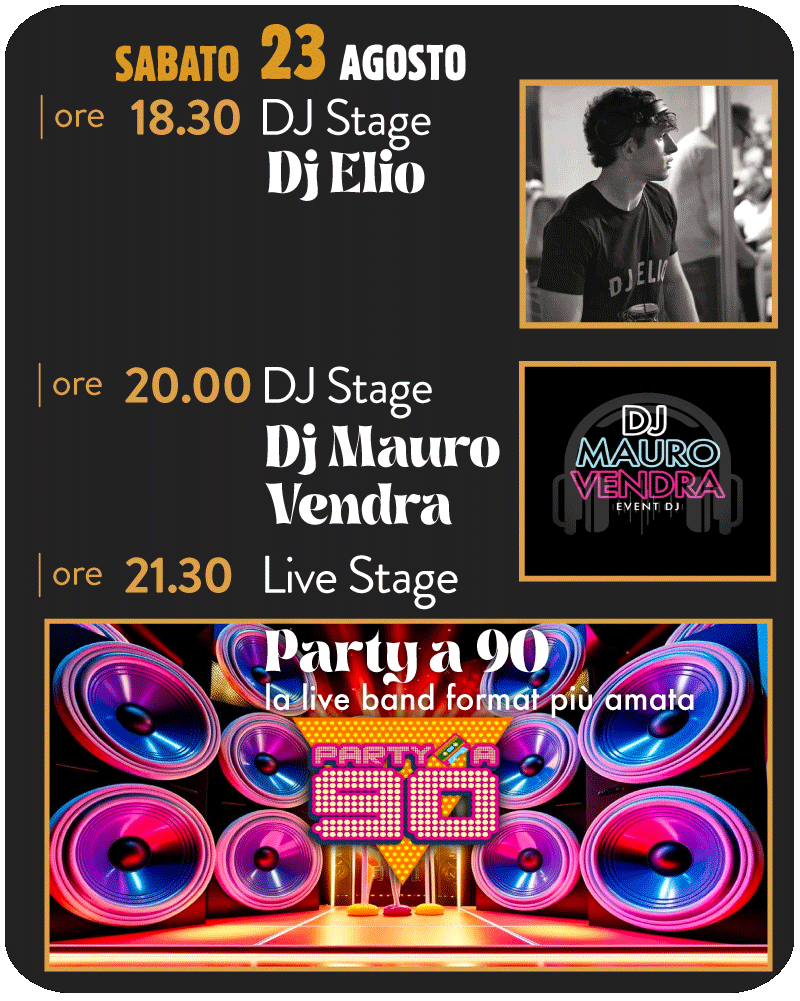 23-agosto-1