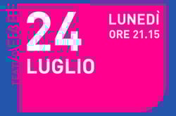 24-luglio 24-luglio