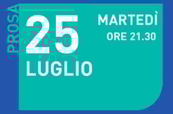 25-luglio 25-luglio