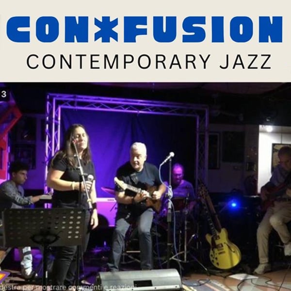 3-FESTIVAL-GRUPPI-MUSICALI-CONFUSION-2026