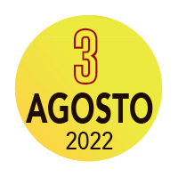 3-agosto-2022 3-agosto-2022