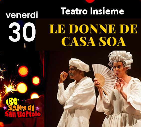 30-Le-done-de-casa-soa-Teatro-Insieme