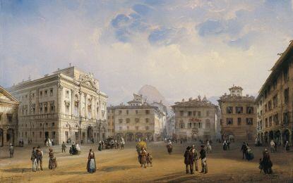 3_Carlo-Bossoli_-Veduta-di-Lugano-Piazza-Grande-415x260