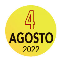 4-agosto-2022 4-agosto-2022