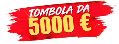 5000 (672 x 150 px) (400 x 150 px) (1)