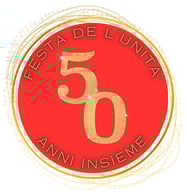 50_ANNI_INSIEME_FESTA_UNITA_CRESPINO_n