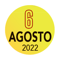 6-agosto-2022 6-agosto-2022