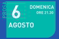 6-agosto 6-agosto