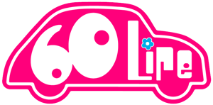 60 lire