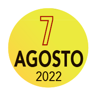 7-agosto-2022 7-agosto-2022