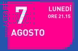 7-agosto 7-agosto