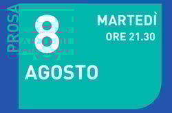 8-agosto 8-agosto