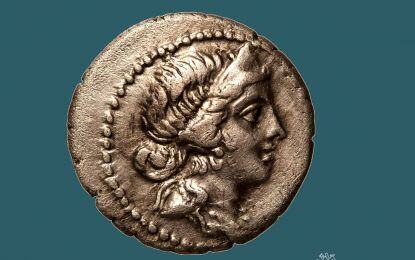 9.-Denario-in-argento-dritto-metà-I-sec.-a.C-415x260