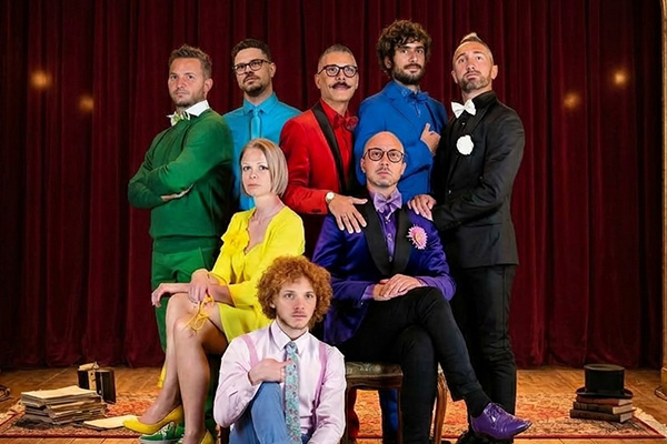 7-DONNE-E-UN-MISTERO