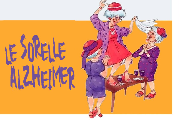 LE-SORELLE-ALZHEIMER