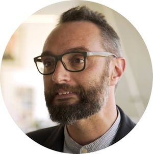 Francesco Filippi Francesco Filippi