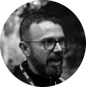 Loris-Giuriatti Loris-Giuriatti