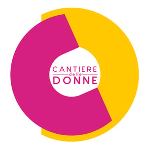 cantiere-delle-donne