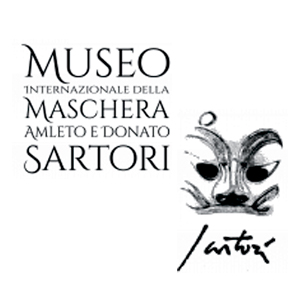 museo della maschera museo della maschera