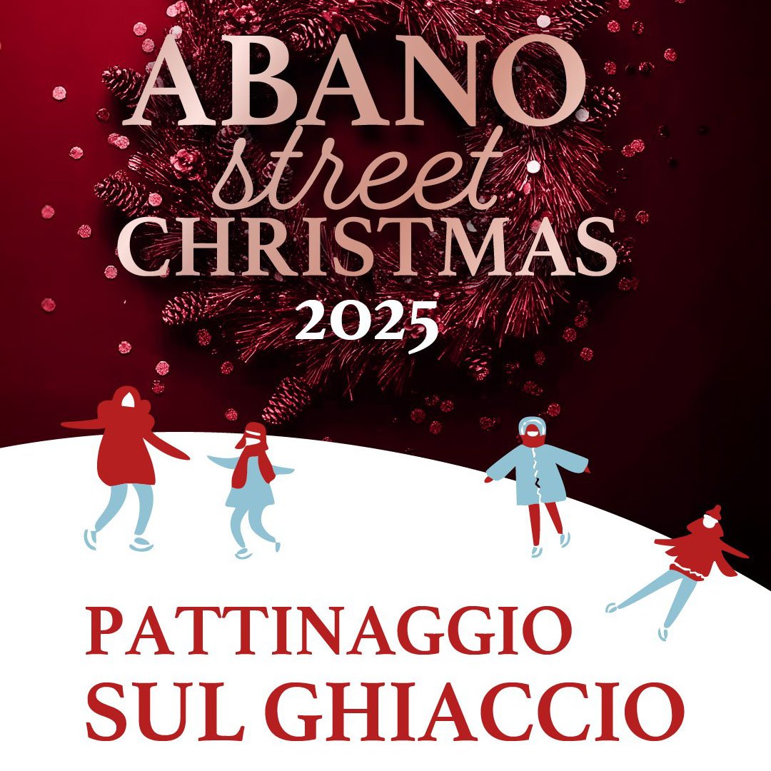 pattinaggio sul ghiaccio 1080