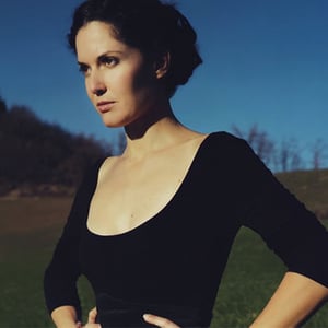 Arianna Porcelli Safonov Abano Teatro Arianna Porcelli Safonov Abano Teatro