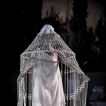 Bianco Abano teatro Bianco Abano teatro