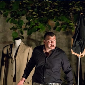 Ivan di Noia Abano Teatro Ivan di Noia Abano Teatro