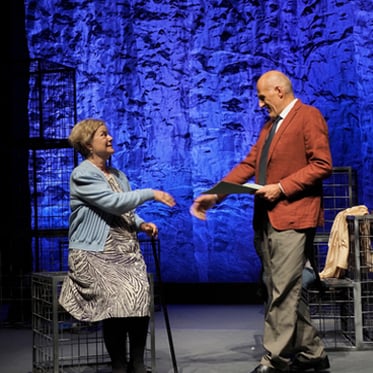 Le gratitudini Le gratitudini