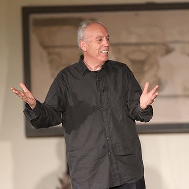 Pirovano Abano Teatro Pirovano Abano Teatro