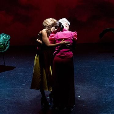 Stai Zitta Abano teatro Stai Zitta Abano teatro