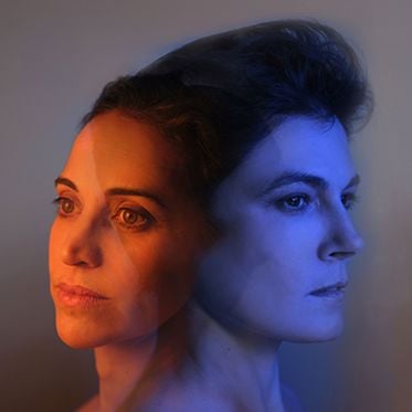 Valeria Solarino Abano teatro Valeria Solarino Abano teatro