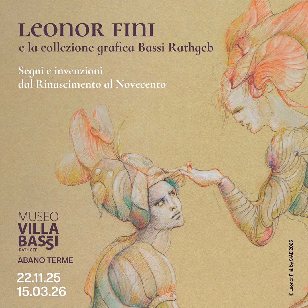 Leonor-Fini-Villa-Bassi-1080x1080