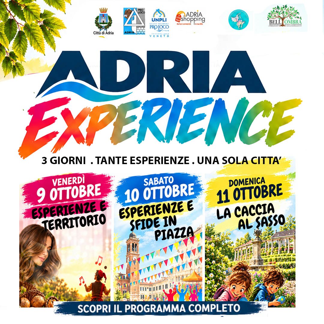 adria experience 1080X1080 adria experience 1080X1080