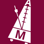 logo generale