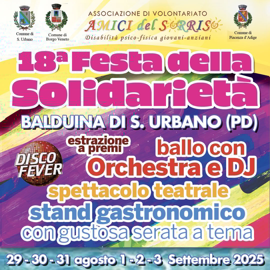 festa-solidarieta-amici-del-sorriso-2025 festa-solidarieta-amici-del-sorriso-2025
