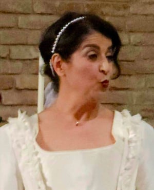 Laura-de-Silva-soprano