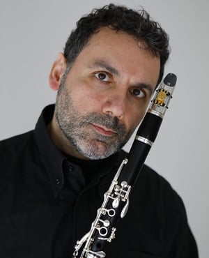 Stefano Ongaro