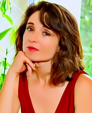 lucia-porri