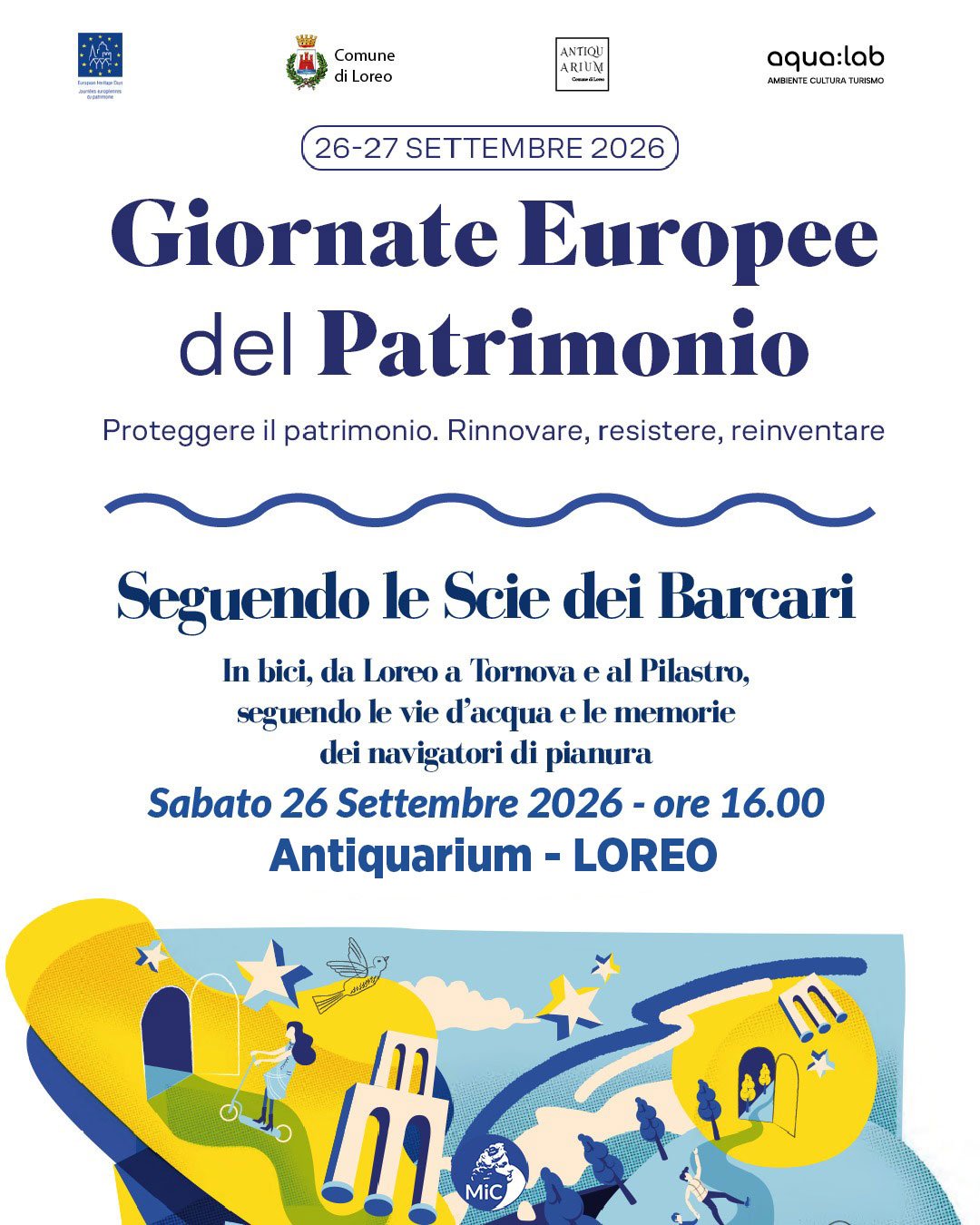 antiquaeium-loreo-gep-26