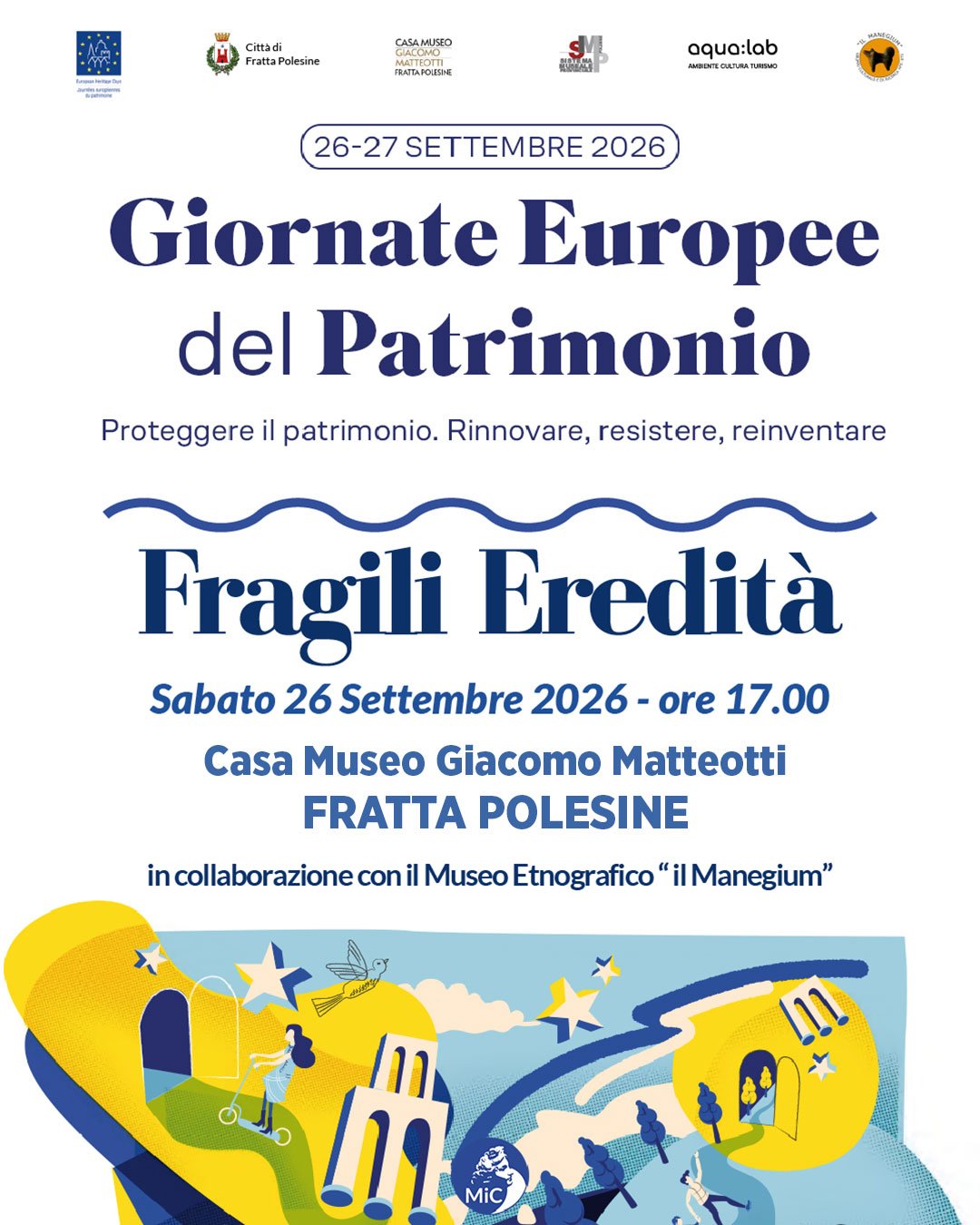 fragili-fratta-gep-26